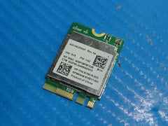 HP Pavilion 15.6" 15z-bw000 OEM Wireless WiFi Card RTL8188EE 927235-855 GLP* HP