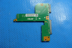 Asus 15.6" X540LA OEM ODD HDD Connector Board 60nb0b10-io1020