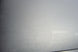 Product image thumbnail 8