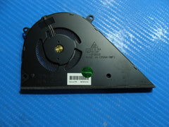 HP Pavilion 15.6" 15-eg0025nr Genuine Laptop CPU Cooling Fan M25934-001