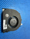 Product image thumbnail 2