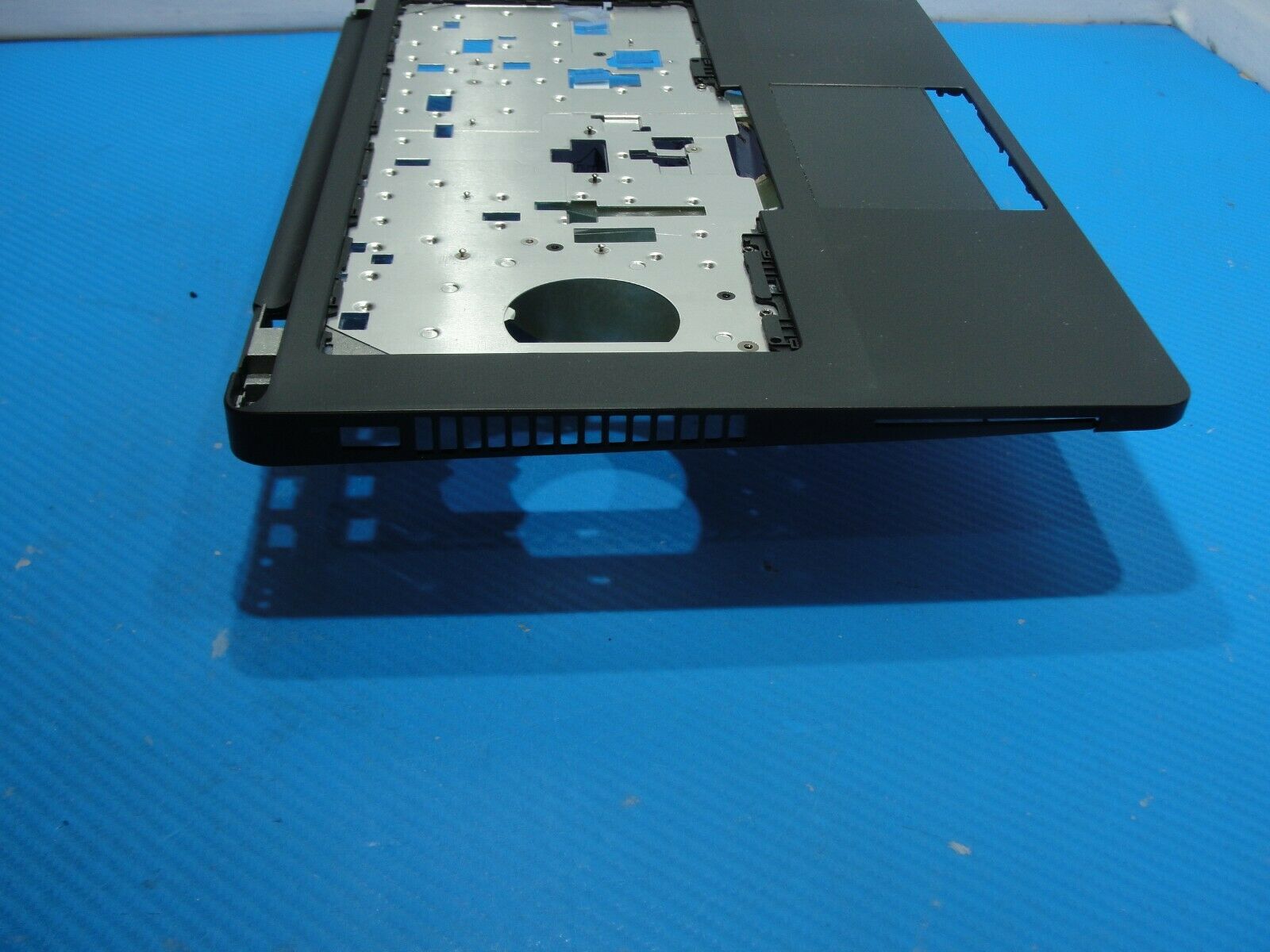 Dell Latitude E5470 14