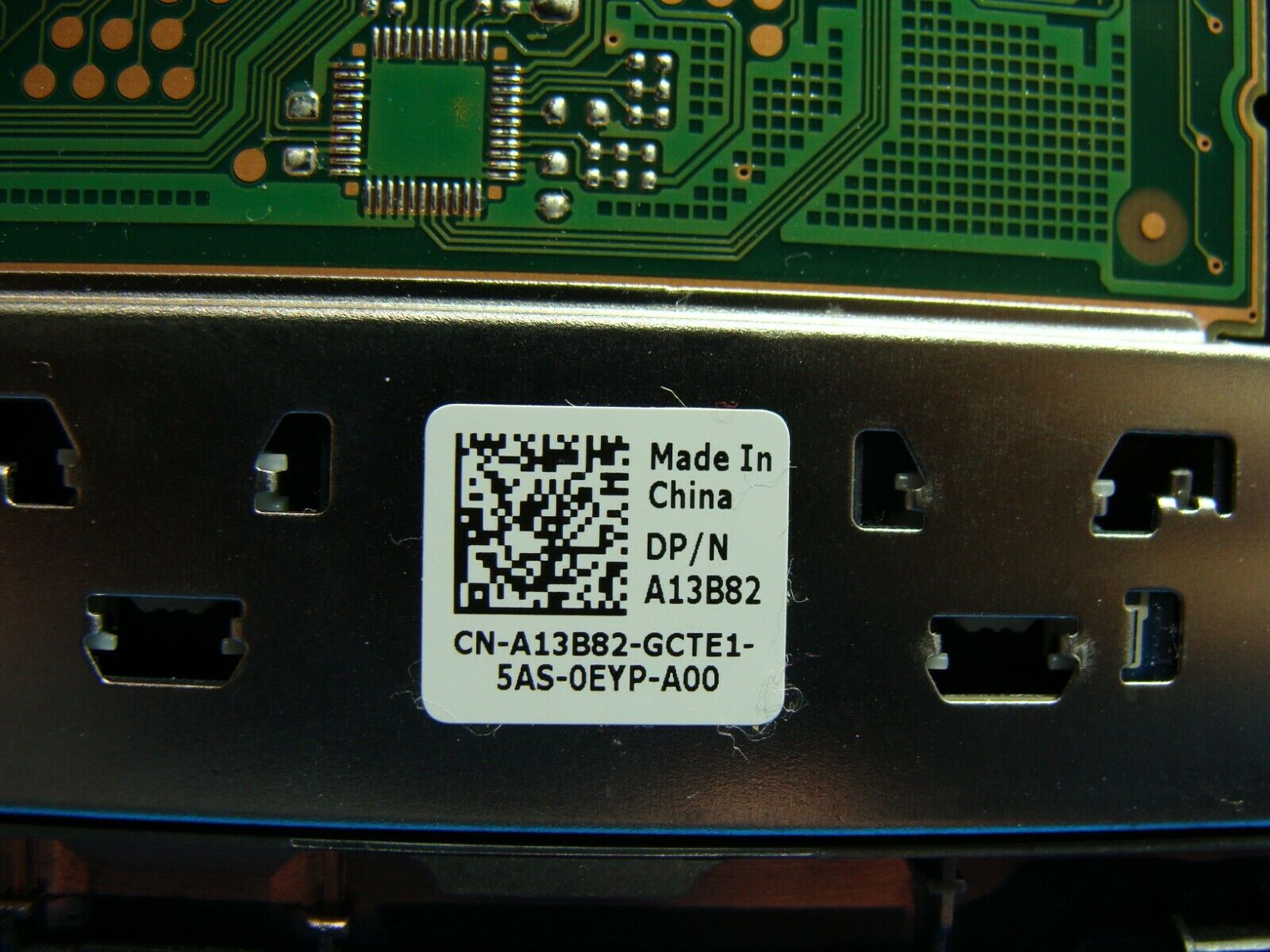 Dell Latitude E5450 14