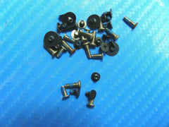 Lenovo Yoga 2 11 11.6" 20428 Genuine Screw Set Screws for Repair ScrewSet - Laptop Parts - Buy Authentic Computer Parts - Top Seller Ebay