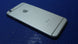 Product image thumbnail 2