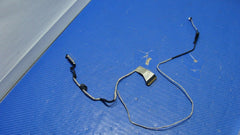 Toshiba Satellite C855-S5350 15.6" Genuine LCD Video Cable 6017B0361601 Apple