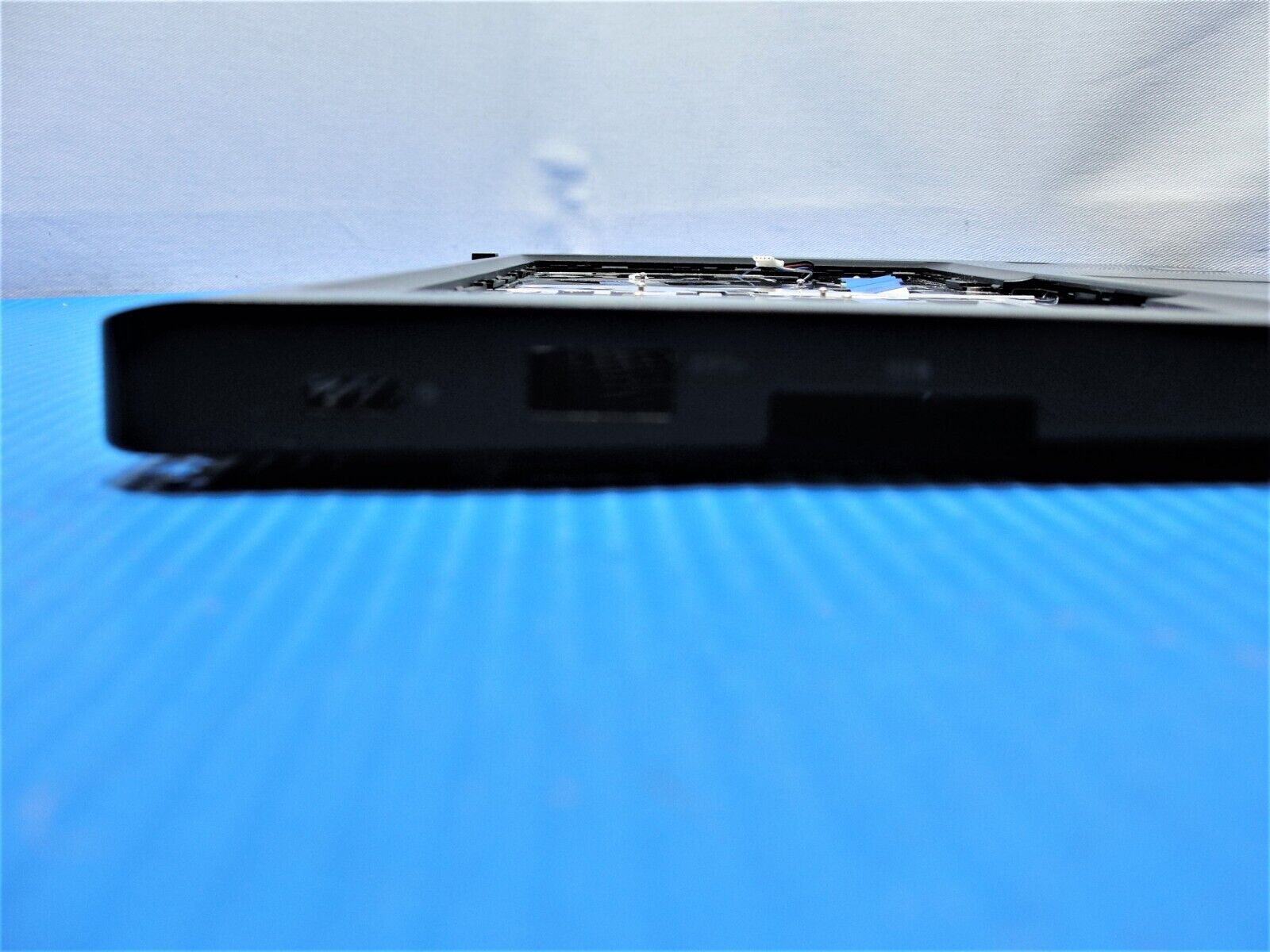 Dell Latitude 5490 14