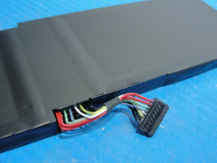 Lenovo IdeaPad Slim 1-14AST-05 14" Battery 7.5V 35Wh 4535mAh L19M2PF0 SB10V25256 - Laptop Parts - Buy Authentic Computer Parts - Top Seller Ebay