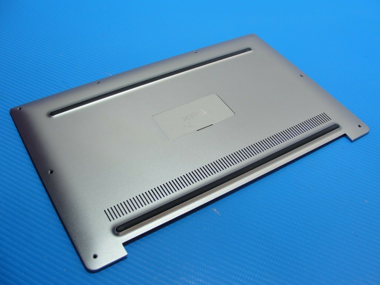 Dell XPS 13 9350 13.3