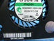 Product image thumbnail 3