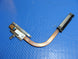 Product image thumbnail 1