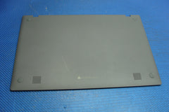 Samsung XE350XBA-K01US 15.6" Genuine Bottom Base Cover BA98-01915A #1 - Laptop Parts - Buy Authentic Computer Parts - Top Seller Ebay