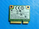 Product image thumbnail 1