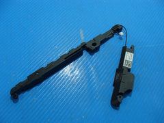 Dell Vostro 14 3468 14" Genuine Laptop Left & Right Speaker DNTK4 023.4009N.0011