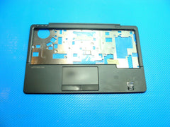 Dell Latitude E7240 12.5" Genuine Laptop Palmrest w/Touchpad V2VR6 