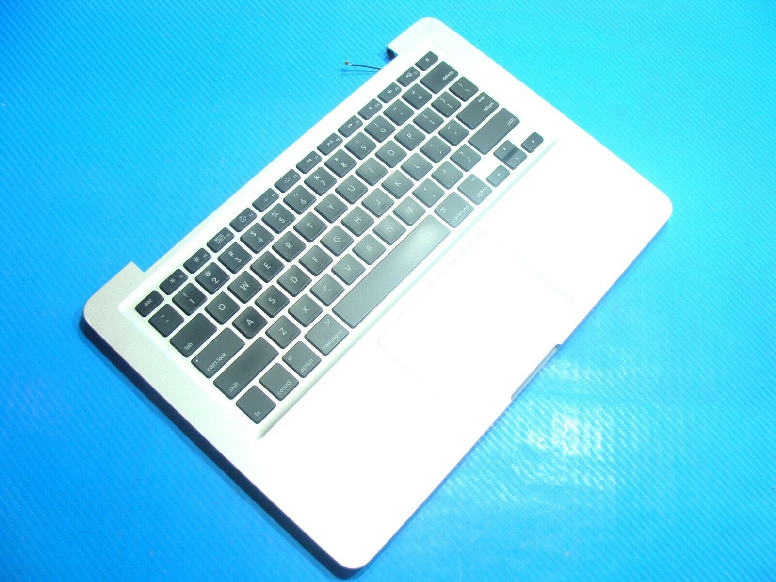 MacBook Pro 13