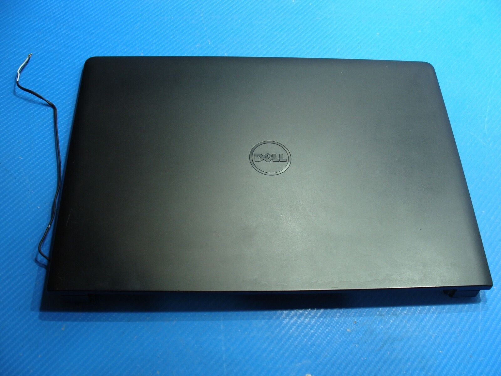 Dell Latitude 3460 14