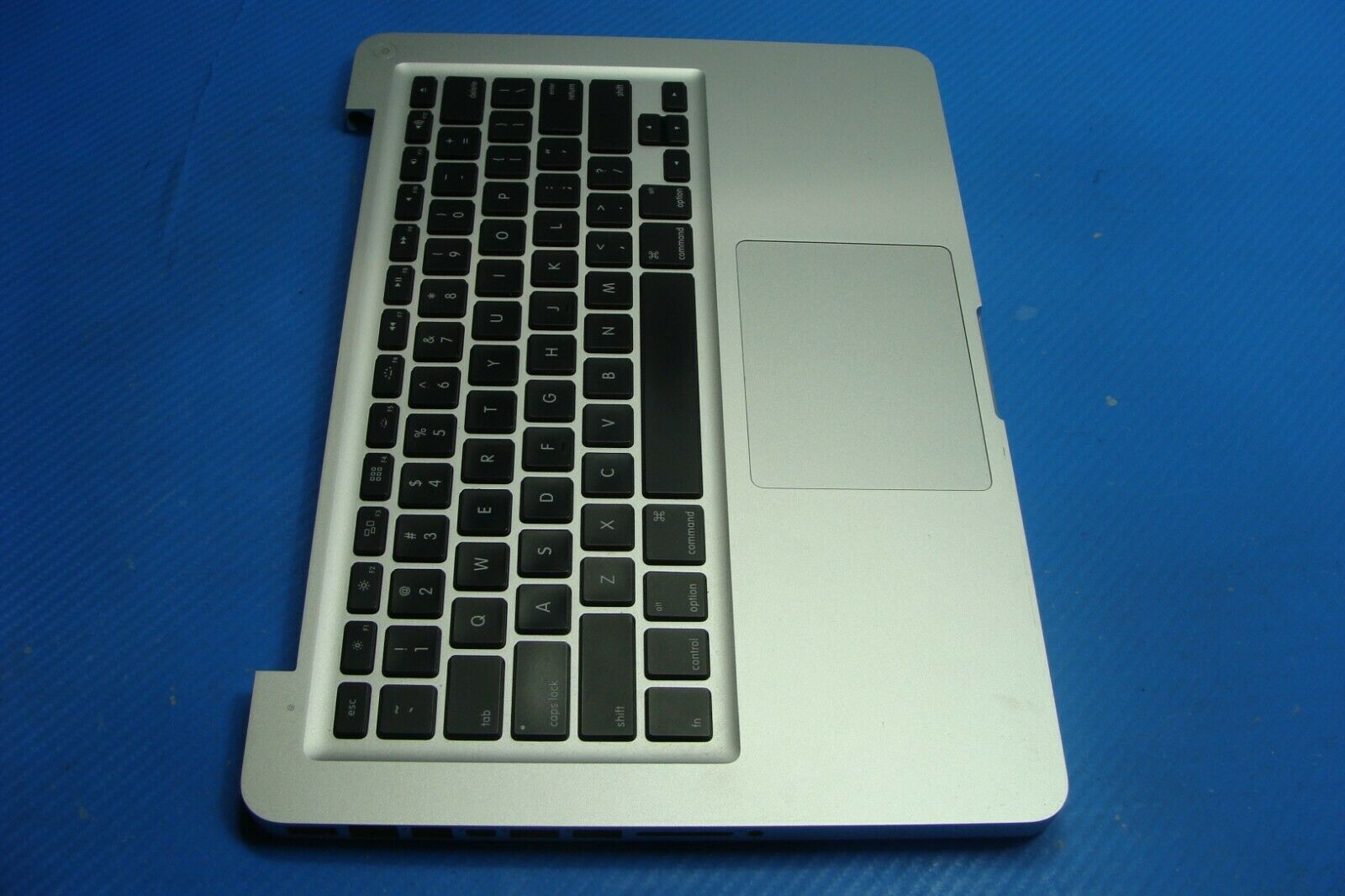 MacBook Pro 13