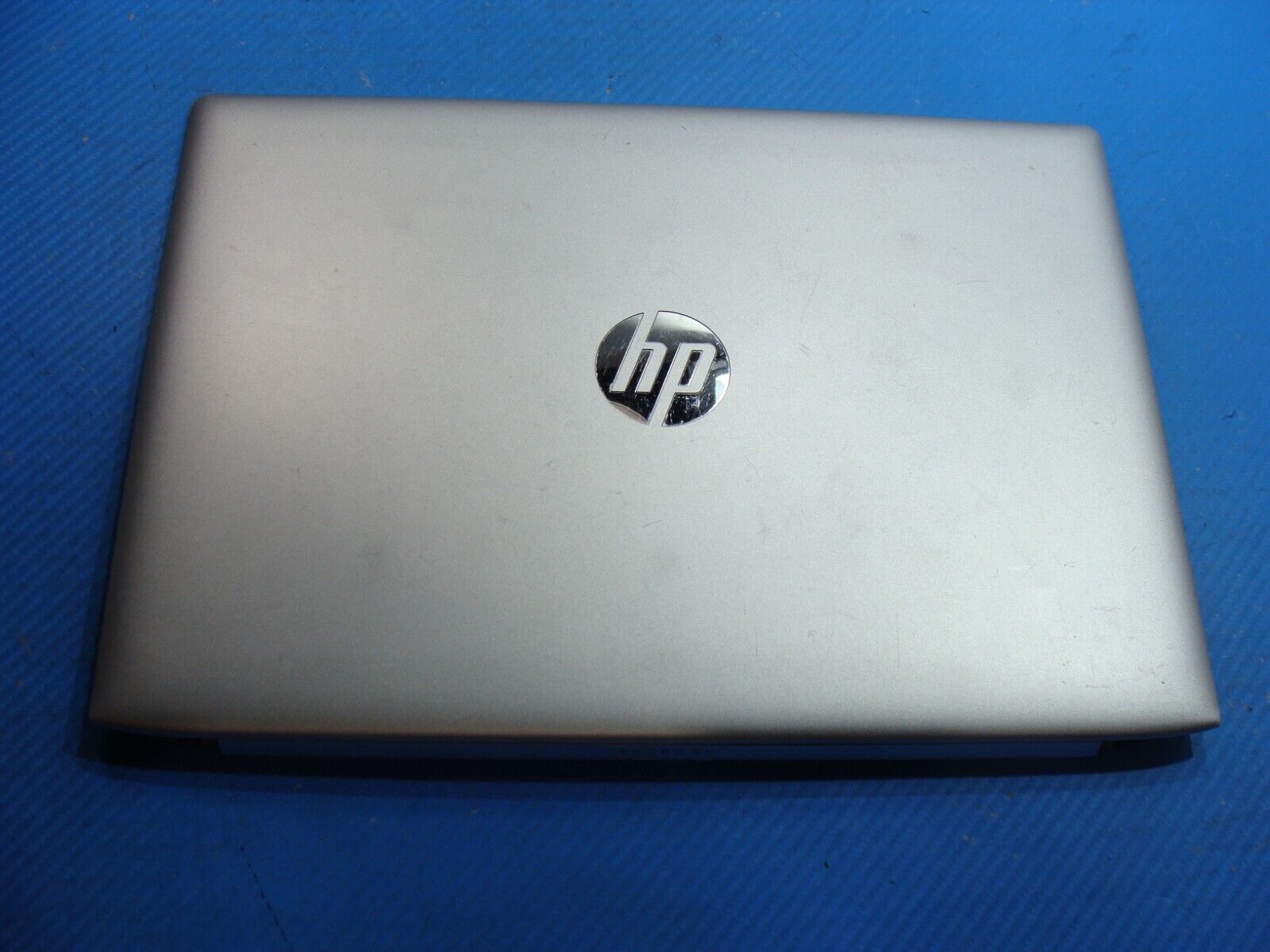 HP ProBook 13.3