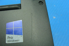 Lenovo ThinkPad X1 Carbon 4th Gen 14" Genuine Bottom Case Base Cover scb0k40140 