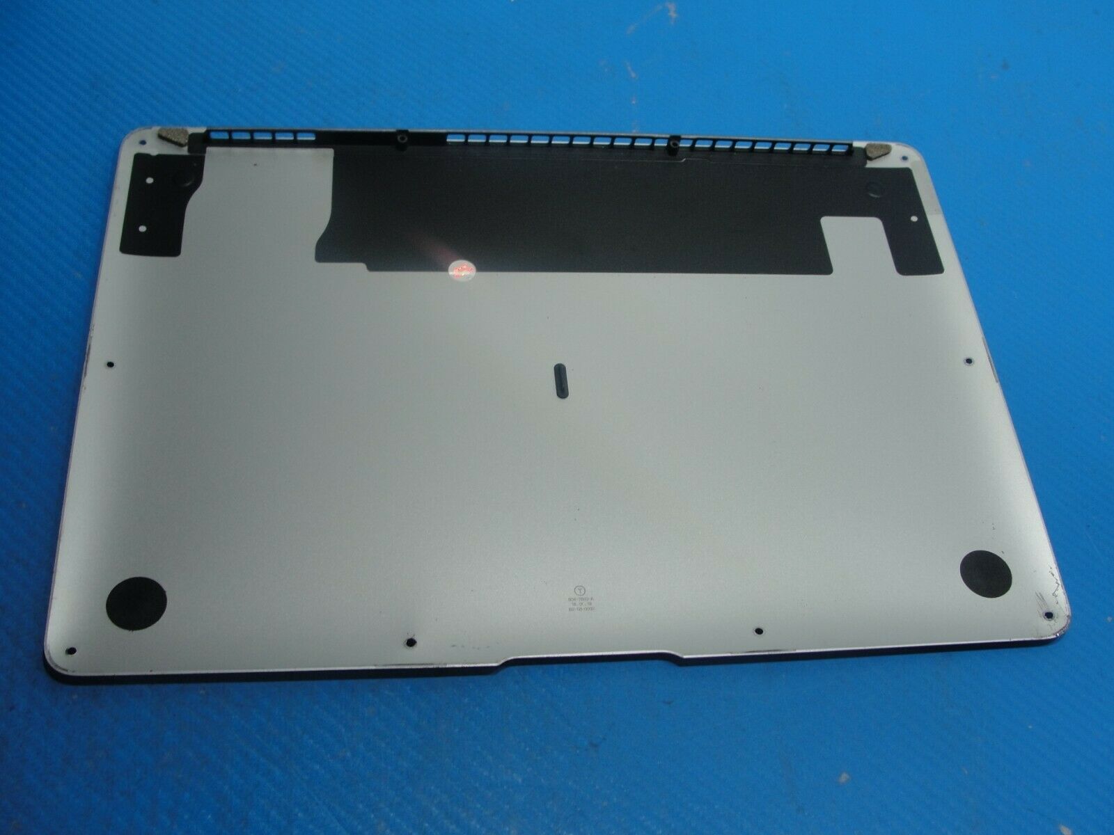 MacBook Air A1466 13