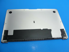 MacBook Air A1466 13" Early 2015 MJVE2LL/A MJVG2LL/A OEM Bottom Case 923-00505 - Laptop Parts - Buy Authentic Computer Parts - Top Seller Ebay