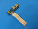 Product image thumbnail 2