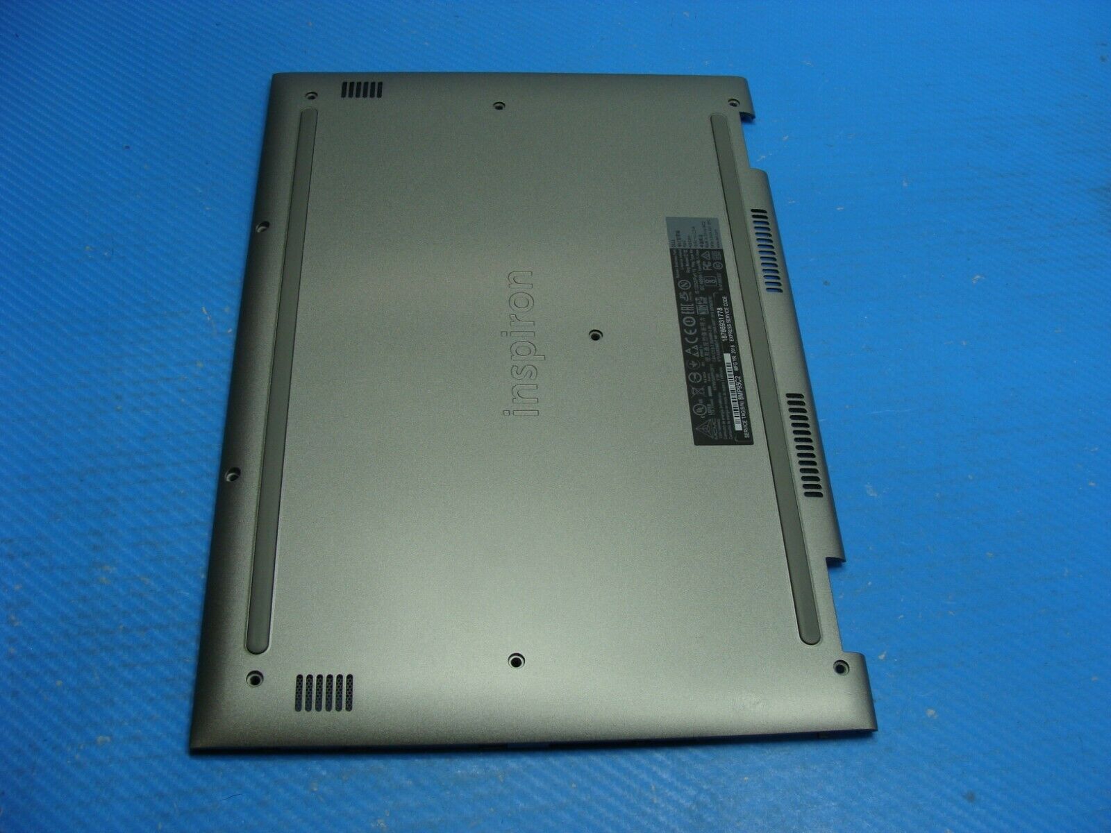 Dell Inspiron 13 5378 13.3