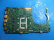Product image thumbnail 1