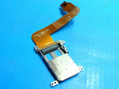 Dell Latitude E6320 13.3" Genuine Laptop EC Card Slot Board w/Cable A10B18 - Laptop Parts - Buy Authentic Computer Parts - Top Seller Ebay