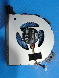 Lenovo IdeaPad 330-17IKB 17.3" Genuine Laptop CPU Cooling Fan DC28000DBV0 - Laptop Parts - Buy Authentic Computer Parts - Top Seller Ebay