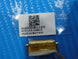 Product image thumbnail 3
