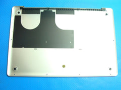 MacBook Pro A1286 MD322LL/A Late 2011 15" Genuine Bottom Case Housing 922-9754 - Laptop Parts - Buy Authentic Computer Parts - Top Seller Ebay