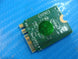 Product image thumbnail 2