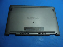 Dell Inspiron 13 5368 13.3" Genuine Bottom Case Base Cover KWHKR