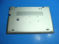 HP EliteBook 840 G6 14" Bottom Case Base Cover L62728-001