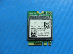 HP 15-bw032wm 15.6" Genuine WiFi Wireless Card 915616-002 927235-855