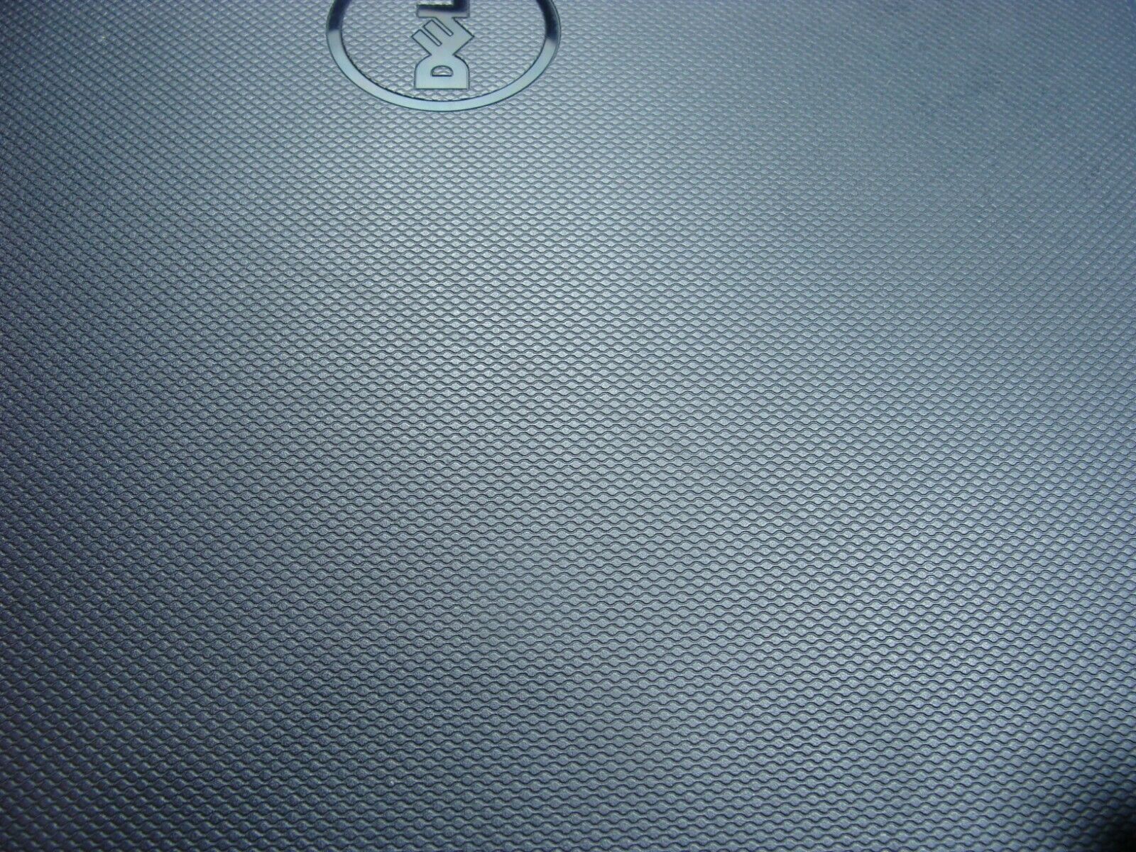 Dell Inspiron 3542 15.6