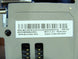 Product image thumbnail 4