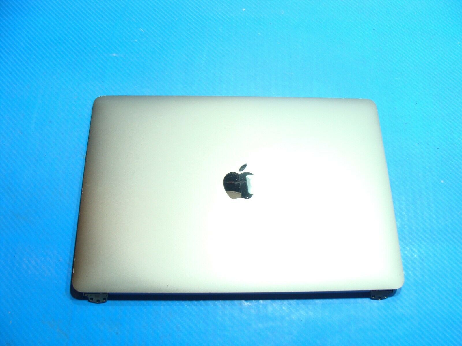 MacBook Pro 13