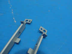 Lenovo ThinkPad T510 15.6" Genuine Laptop Left & Right Hinge Set Hinges - Laptop Parts - Buy Authentic Computer Parts - Top Seller Ebay