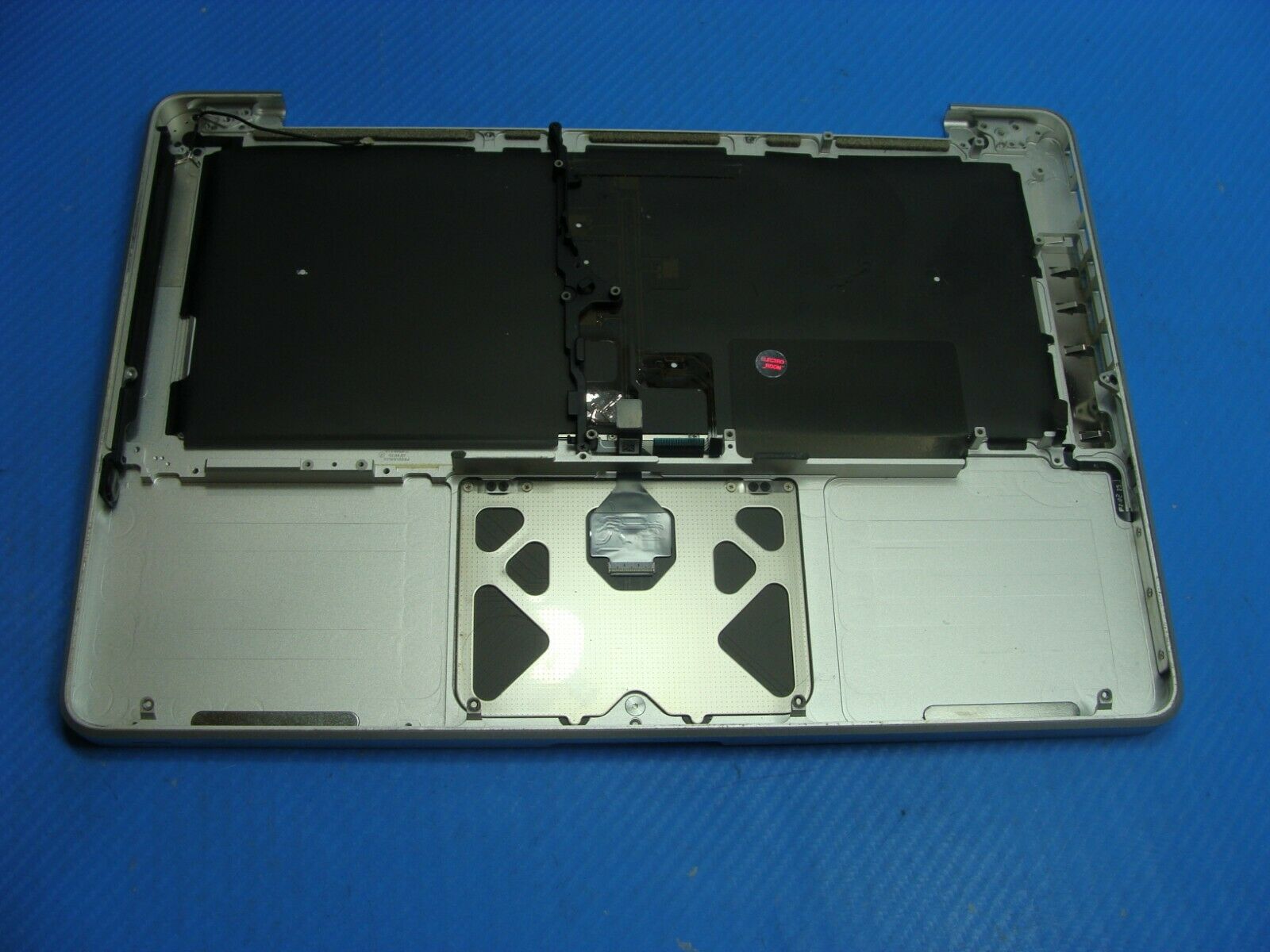 MacBook Pro A1278 13