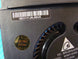 Product image thumbnail 3