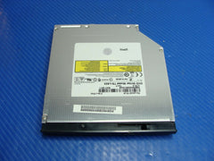 Toshiba Satellite 14"L745-S4210 OEM DVD-RW Burner Drive TS-L633 A0000955406 GLP* - Laptop Parts - Buy Authentic Computer Parts - Top Seller Ebay