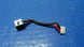Product image thumbnail 2
