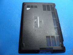 Dell Latitude 5401 14" Bottom Case Base Cover RWH0Y AP2JJ000402