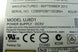 Product image thumbnail 5