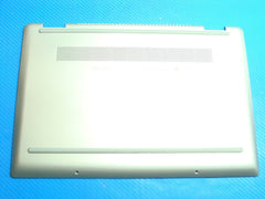 HP Chromebook x360 14 G1 14" Bottom Case Base Cover L50830-001 AP2JH000200 "A" HP