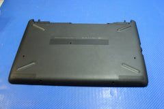 HP 14-bw066nr 14" Genuine Bottom Case Base Cover 370P1TPD03