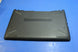 Product image thumbnail 1